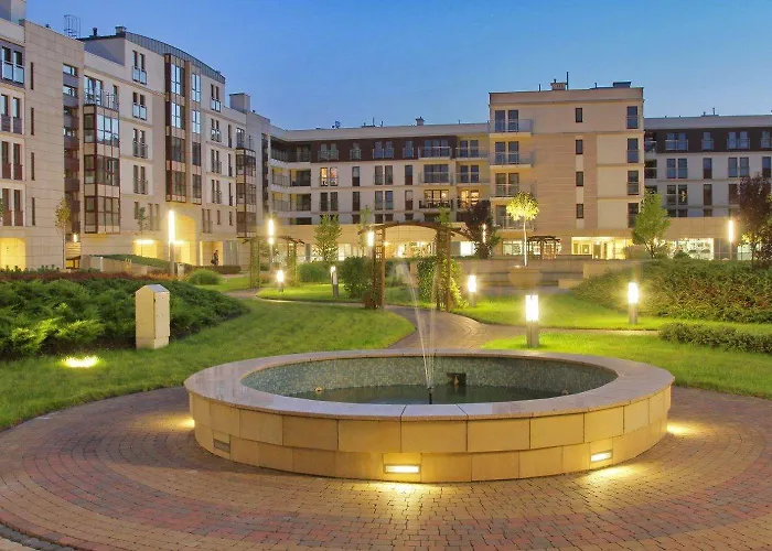 No̱410 City View Apartment & Free Parking
